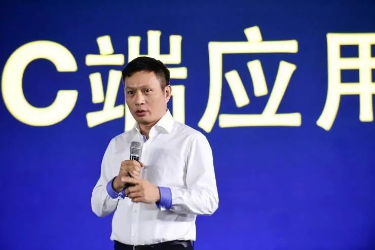 梁瑞国职务，职场灯塔照亮前行之路