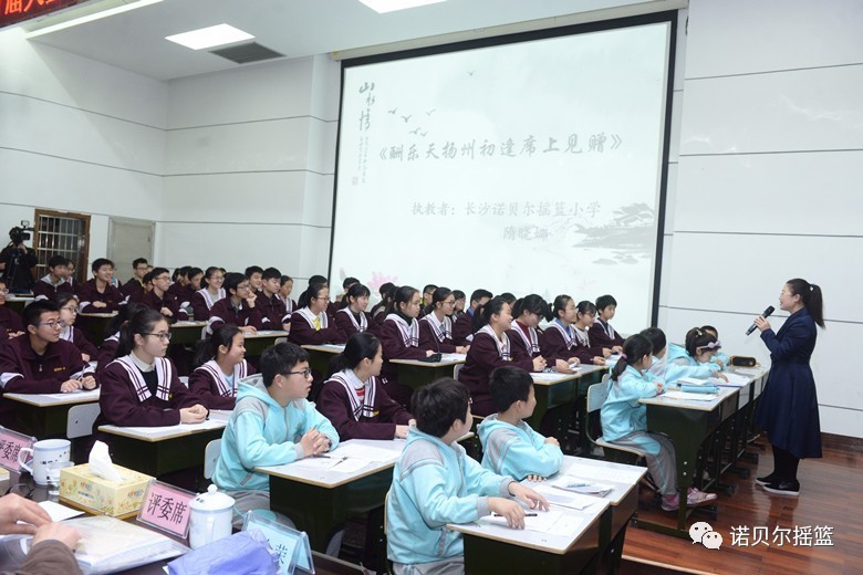 企业易购最新动态，变化中的学习之旅，成就自信与卓越发展之源