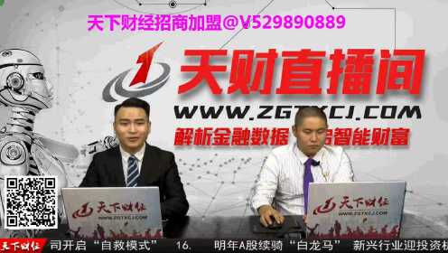 岩土工程 第267页