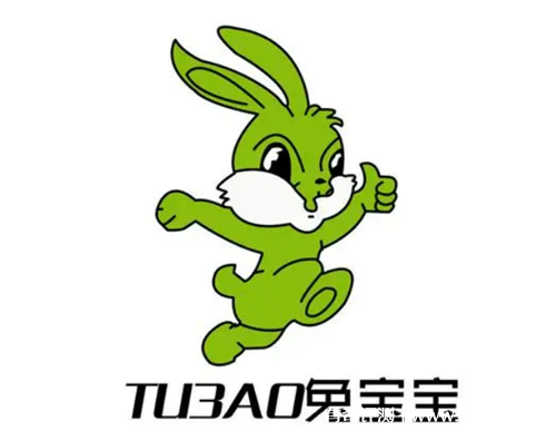 深度剖析，兔宝宝行情的背景、事件与地位影响