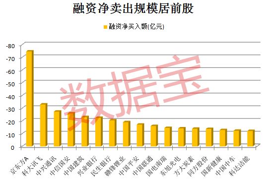 超讯通信股票深度解析，探究投资价值的奥秘