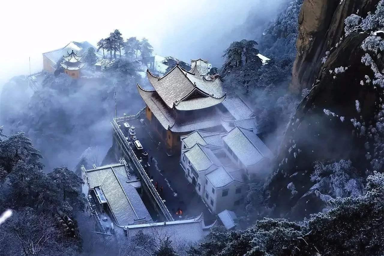 杏花村二十年陈酿42度，酒香之旅，寻找内心平静的价格与价值