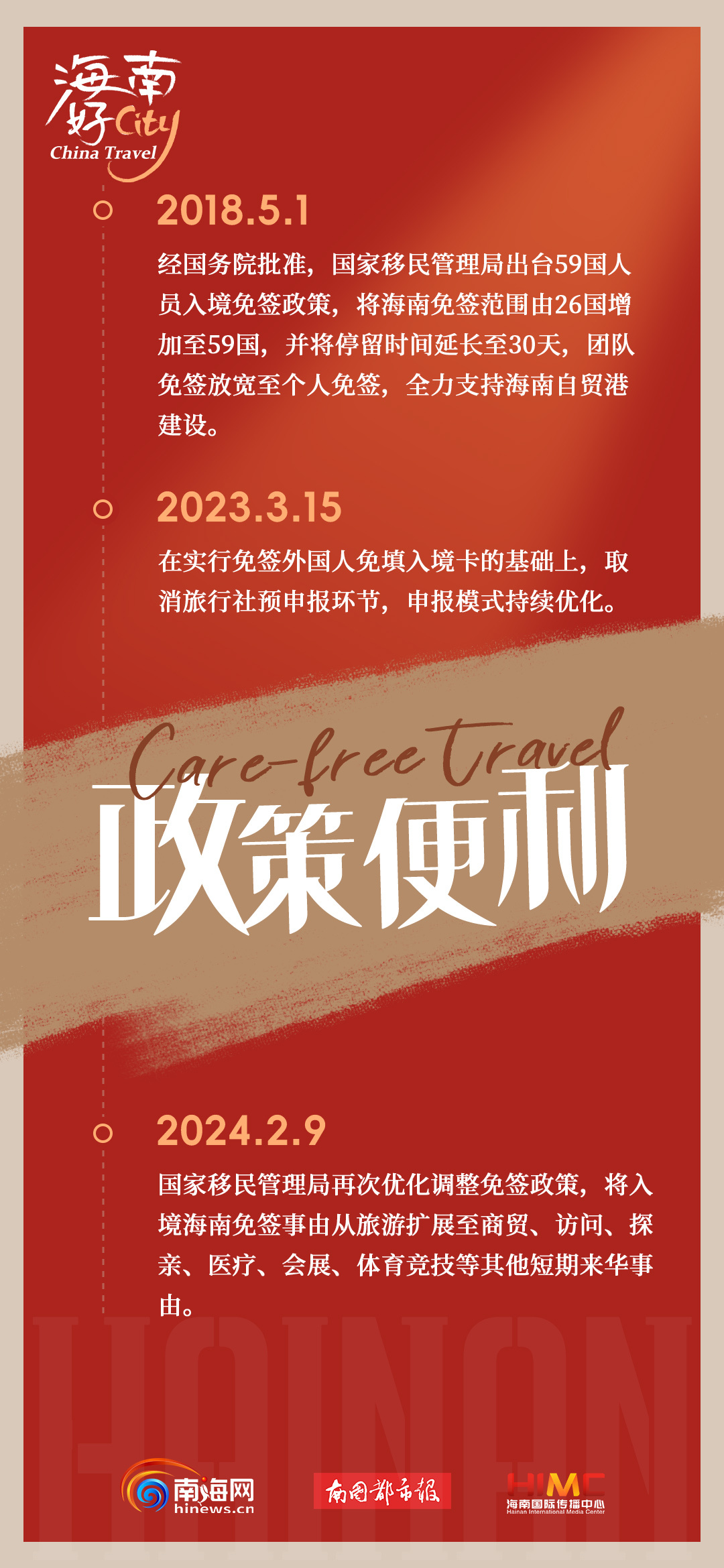 海口文案更新，友情的温度与家的温馨融合