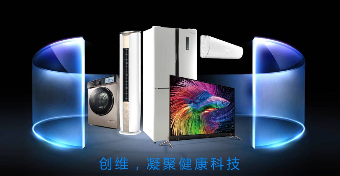 荣华实业最新科技潮流引领的高科技产品介绍资讯速递