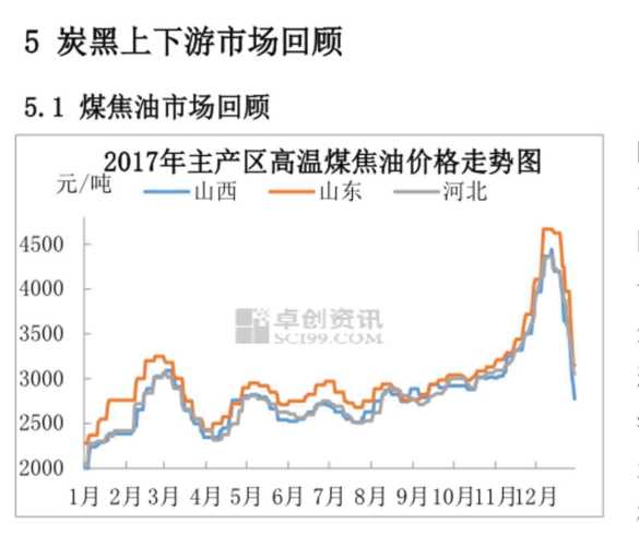 黑猫股份股票，历史背景、重大事件与地位回顾回顾