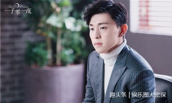 近期热播电视剧大盘点，最受瞩目的剧集一览