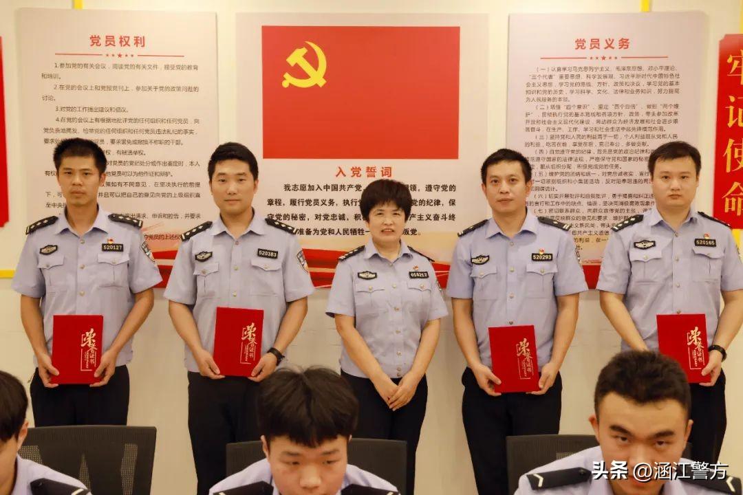 最新应届生招聘信息汇总，追梦之旅正式启航