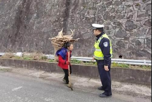 泰聊高速最新路况信息及暖心时刻