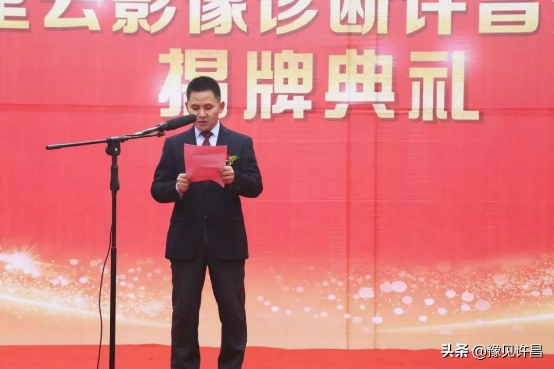 数字时代的影像盛宴，最新精品在线视频欣赏