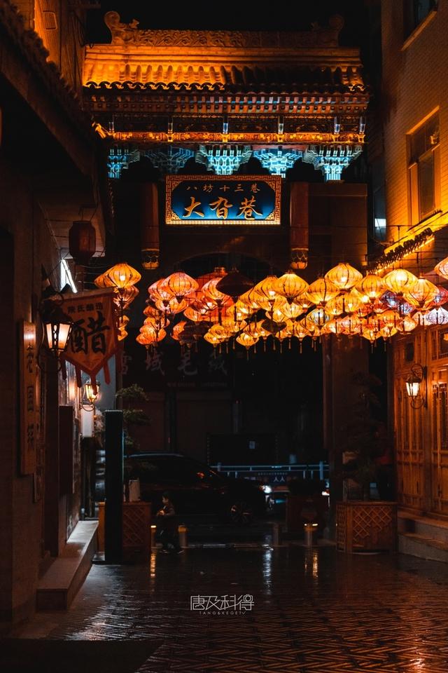 武威房价动态与巷弄深处的特色小店，探寻城市隐藏的宝藏之旅