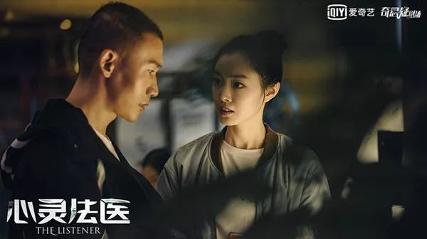 平凡的世界，心灵与自然的美丽邂逅的电视剧影评