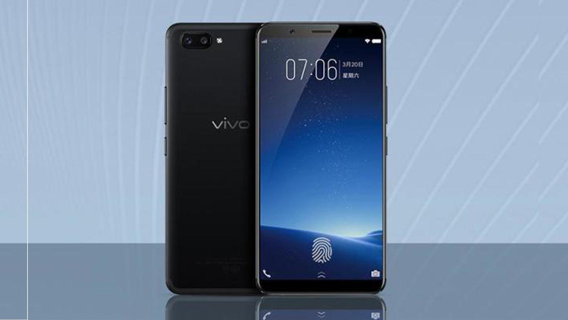 Vivox20即将上市，期待已久的新品发布时间揭晓！📱
