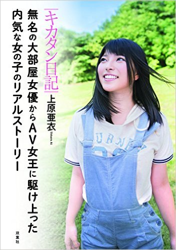 最新高科技产品介绍，探索科技的力量，引领未来生活品质的提升