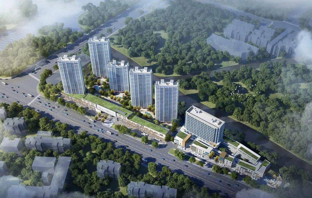 最新二手房挂牌信息解析，市场脉络与影响探讨