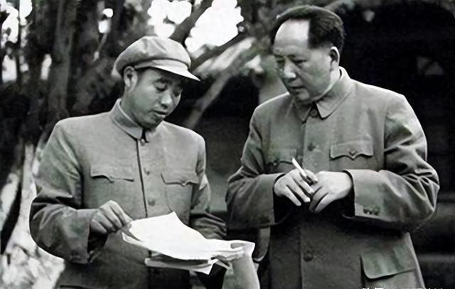 欧美游戏最新资讯，时代巨轮引领潮流