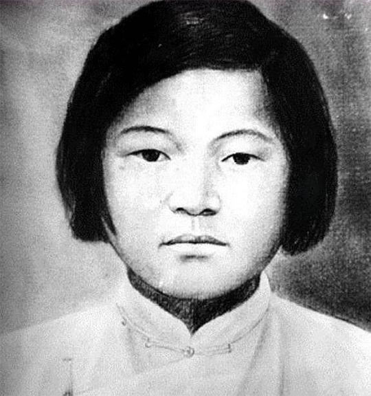 热血沸腾的历史重现，抗日题材剧集回顾与赏析