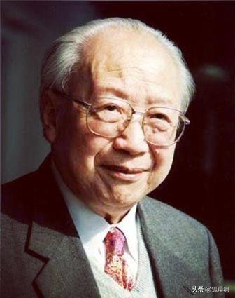 地下城与勇士最新职业排名揭秘，小巷中的隐藏瑰宝排行揭晓