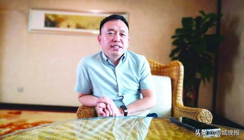 聊城817毛鸡价格行情深度解析与趋势分析