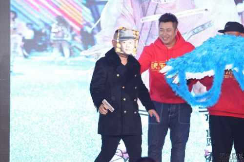 欢乐喜剧人，电影与舞台的璀璨明珠，喜剧演员的辉煌时刻