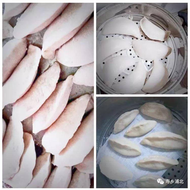 猪肉最新价格，时代印记与市场的波动