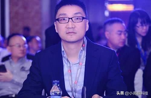拼多多最新股价动态及分析摘要
