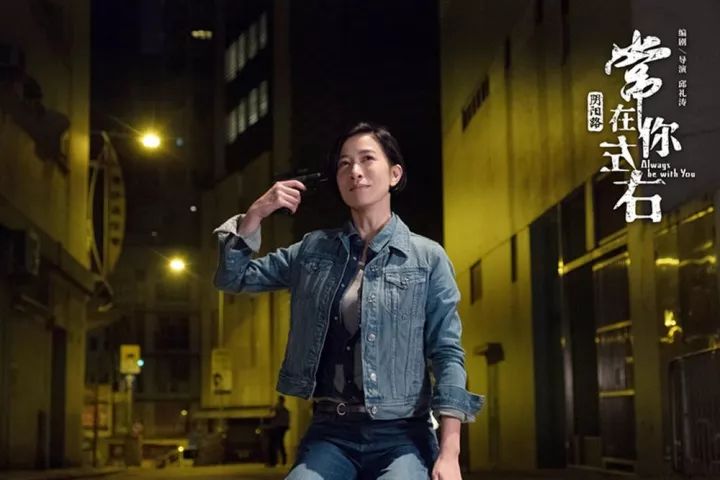 李算演员表揭秘，热门剧集的全明星阵容探究