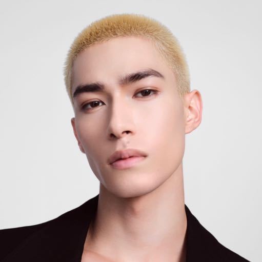 米卡女演员，如何走向成功之路，成为一名出色女演员？
