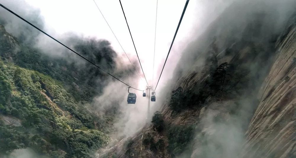 林州一品江山最新资讯，探索自然美景，寻找内心平和的旅行