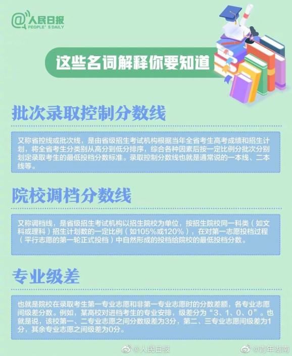 新版偷牌高手，技能学习步骤详解