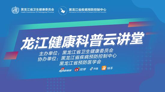 化州华聪药业招聘信息深度解析，多维度观察与思考