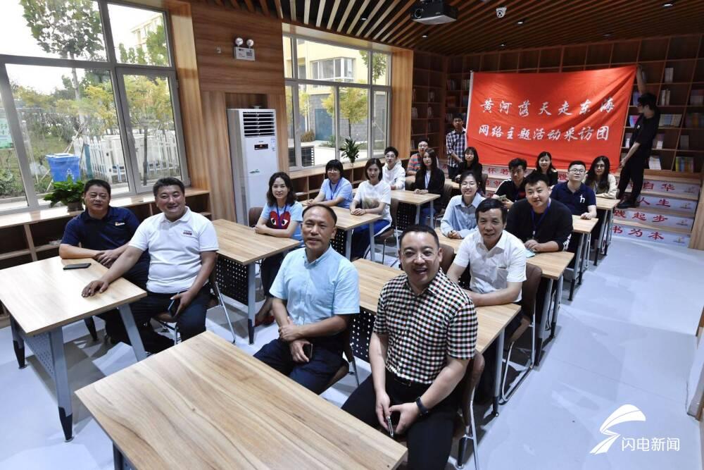 得益乳业订奶价格表全新发布，新鲜出炉的奶价，一探究竟！