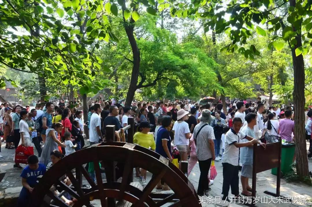 开封房地产资讯速递，全面详尽的资讯与步骤指南