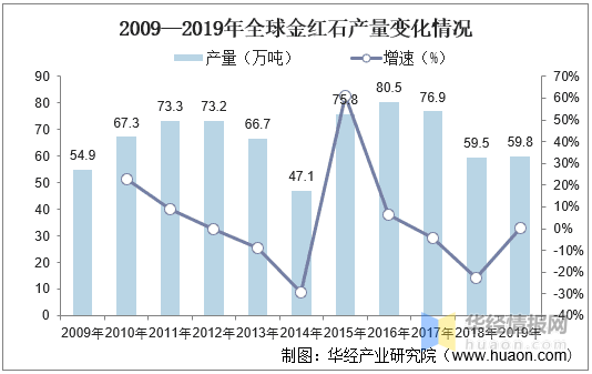 高唐蓝山提钱进展实时更新，最新动态揭秘