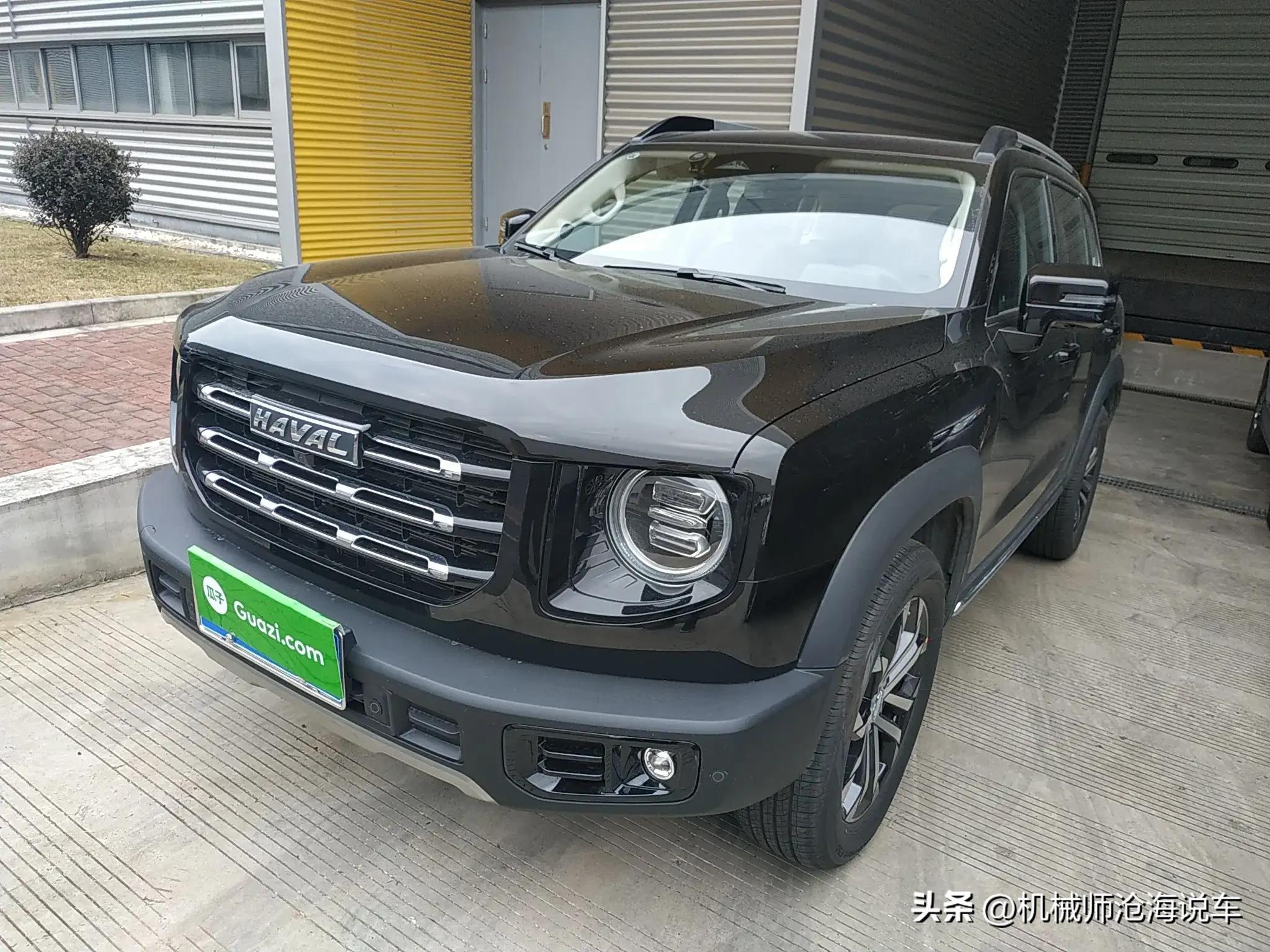 最新大名招聘信息更新，变化带来自信与职业成长之路