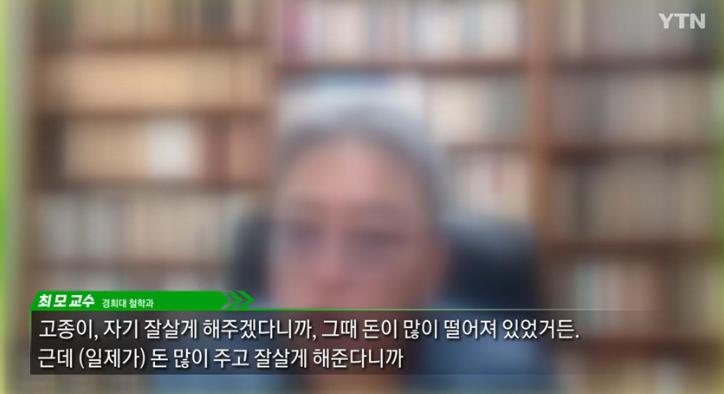 揭秘韩国娱乐圈阴影，明星卖淫背后的真相探究