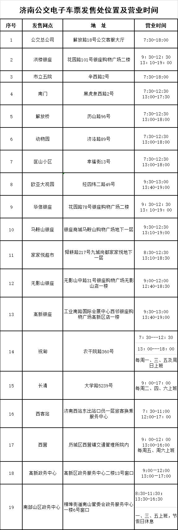 济南369出行最新版下载，欢笑出行之旅启程