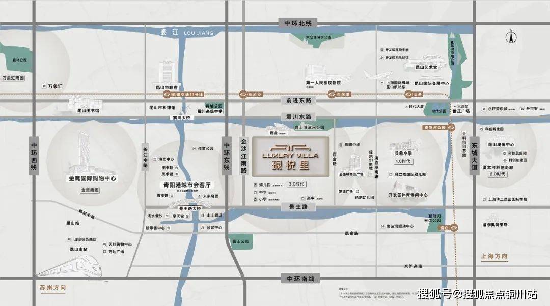2025年Caoliu社区新址入驻指南，一站式了解新址信息及生活指南