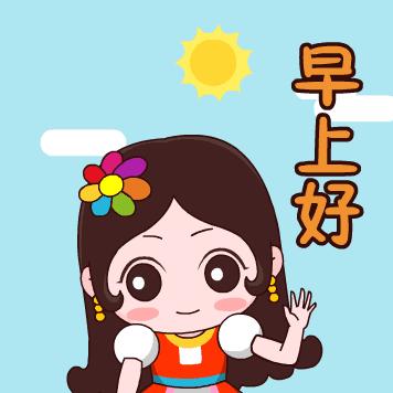 游戏动漫之光，陶醉于美好瞬间的奇幻之旅