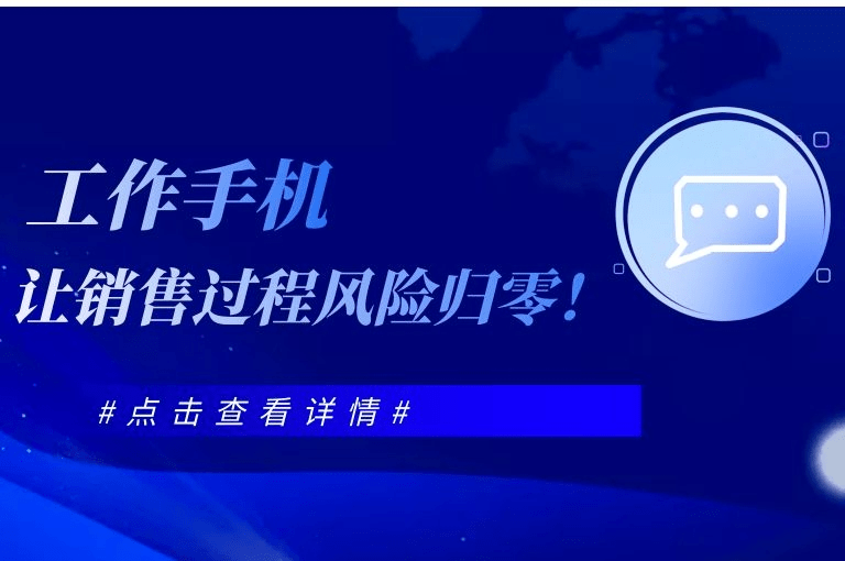 国美上市公司任务完成与技能学习指南，初学者到进阶用户的实践指南