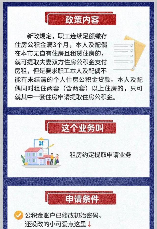 岩土工程 第193页