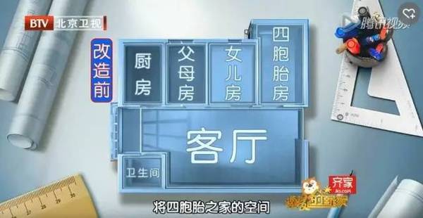 成都最新户籍政策下的巷陌惊喜，特色小店探索之旅