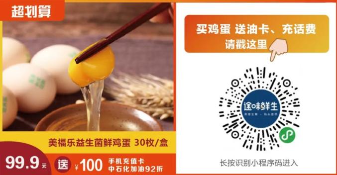 阳江台风最新动态更新