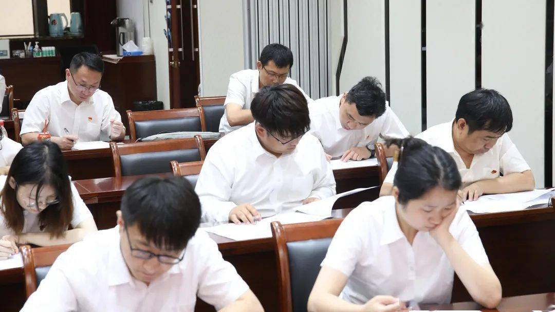 血糖仪价格表，探索变化的力量，自信成就梦想之旅