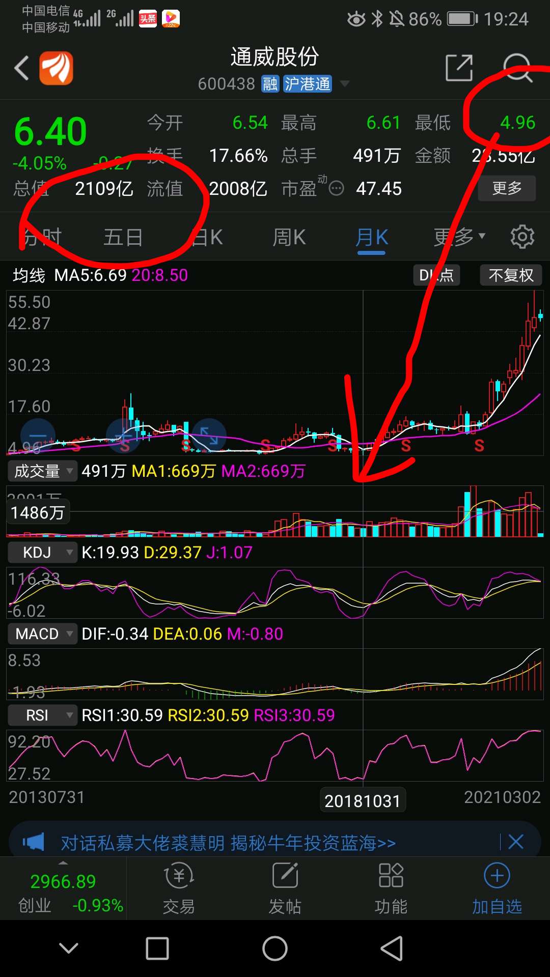 东方日升股票行情，希望与梦想的一路升起之路