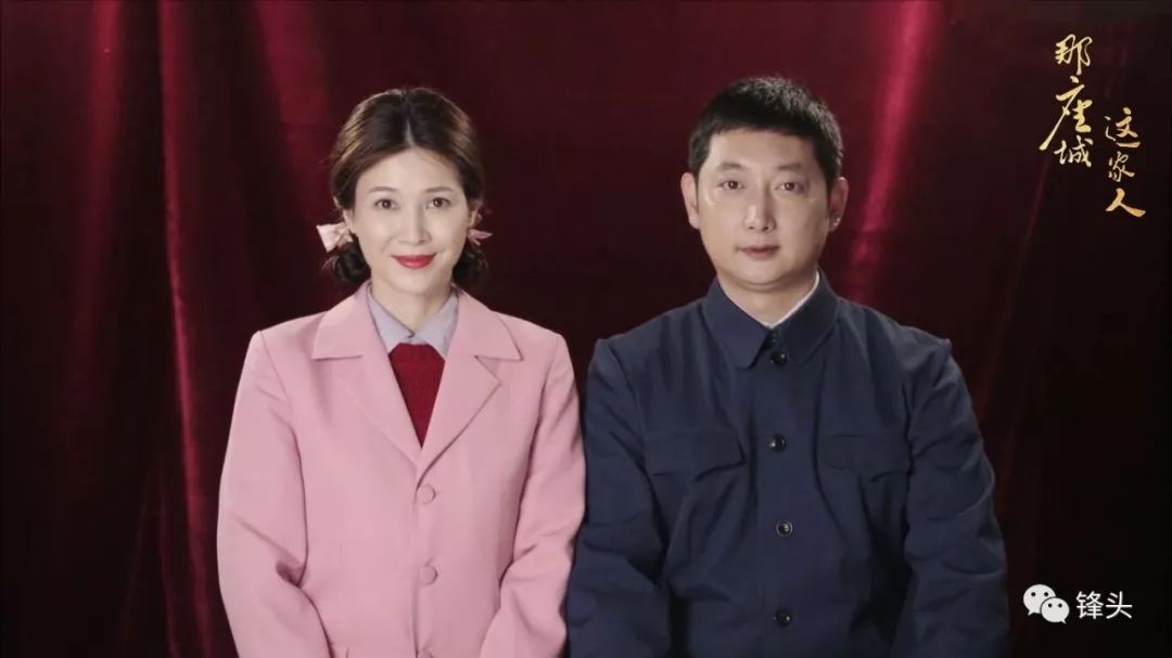 宋林静演绎的温馨日常，电视剧中的友情与家的温暖时光