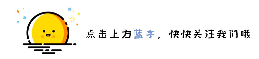 🌟宣萱古天乐最新动态揭秘🌟