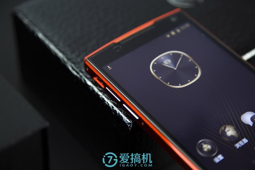 简易操作指南，手机电视投影步骤详解
