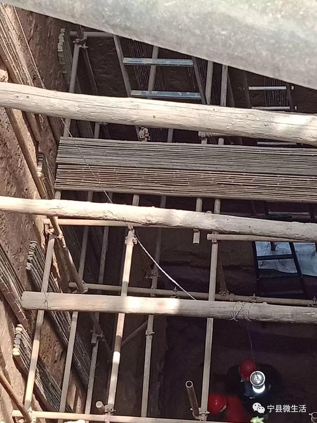 庆阳最新疑似，自然美景的探索之旅