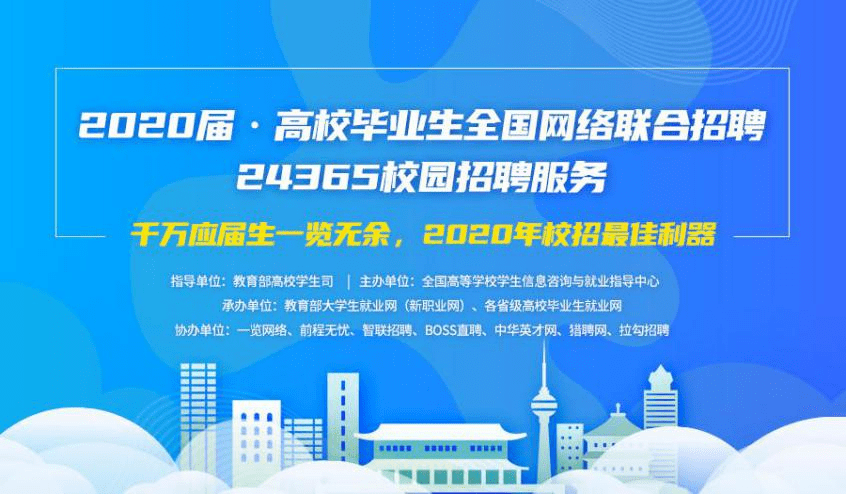 昆山柏承电子最新职位招聘启事，技术人生，挑战学习与变化的旅程
