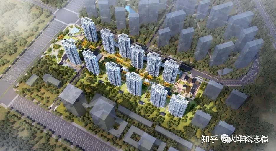 江北最新楼盘选购指南，从初学者到进阶用户的详细指南